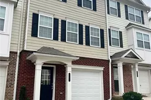 6877 Slate Stone Way SE, Mableton, GA 30126 - Photo 3