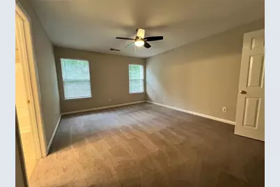 6877 Slate Stone Way SE, Mableton, GA 30126 - Photo 15