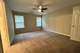 6877 Slate Stone Way SE, Mableton, GA 30126 - Photo 15