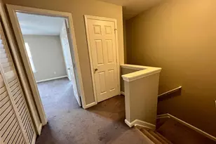 6877 Slate Stone Way SE, Mableton, GA 30126 - Photo 13