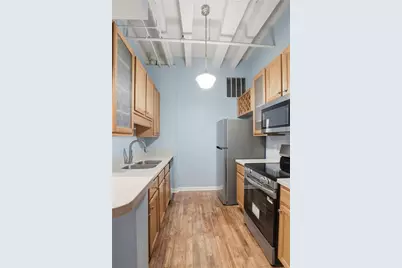 32 Peachtree Street NW #703, Atlanta, GA 30303 - Photo 17