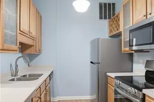 32 Peachtree St NW, Atlanta, GA 30303 - Photo 17