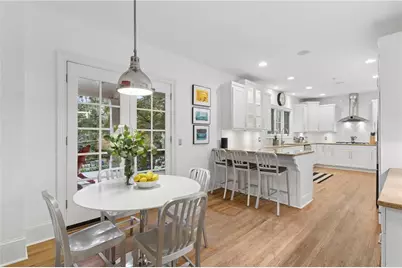 4029 Emma Lane NE, Atlanta, GA 30342 - Photo 11