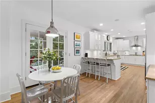 4029 Emma Ln NE, Atlanta, GA 30342 - Photo 11