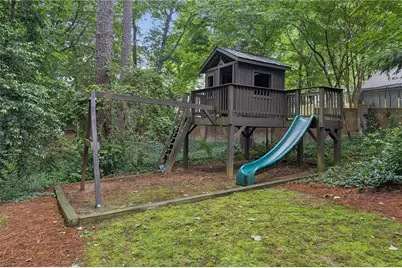 4029 Emma Lane NE, Atlanta, GA 30342 - Photo 43
