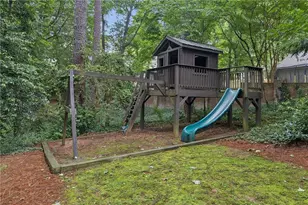 4029 Emma Ln NE, Atlanta, GA 30342 - Photo 43