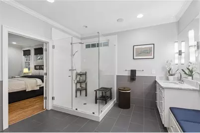 4029 Emma Lane NE, Atlanta, GA 30342 - Photo 23