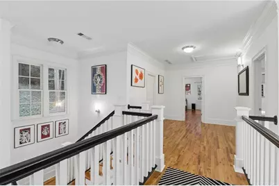 4029 Emma Lane NE, Atlanta, GA 30342 - Photo 35