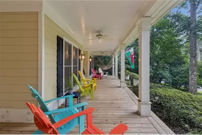 4029 Emma Lane NE, Atlanta, GA 30342 - Photo 45