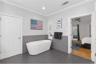 4029 Emma Lane NE, Atlanta, GA 30342 - Photo 25