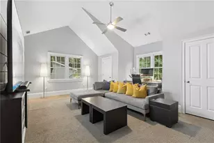 4029 Emma Ln NE, Atlanta, GA 30342 - Photo 31