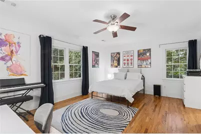 4029 Emma Lane NE, Atlanta, GA 30342 - Photo 29