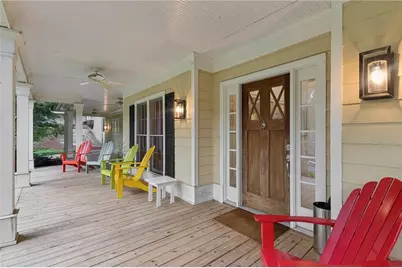 4029 Emma Lane NE, Atlanta, GA 30342 - Photo 3