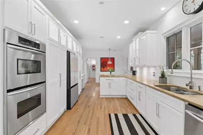 4029 Emma Lane NE, Atlanta, GA 30342 - Photo 15