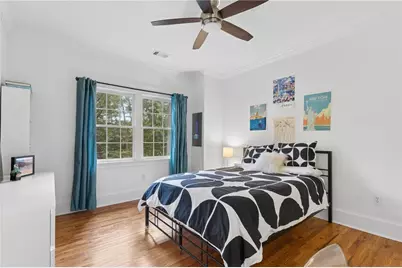4029 Emma Lane NE, Atlanta, GA 30342 - Photo 33