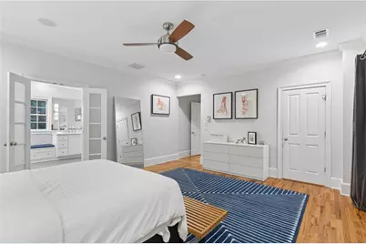 4029 Emma Lane NE, Atlanta, GA 30342 - Photo 21