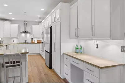 4029 Emma Lane NE, Atlanta, GA 30342 - Photo 13