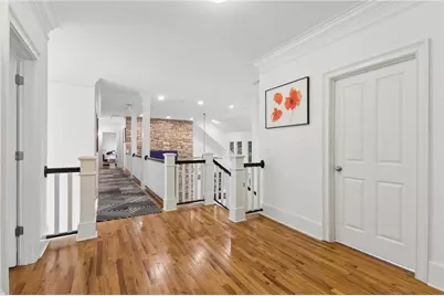 4029 Emma Lane NE, Atlanta, GA 30342 - Photo 27