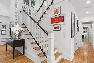 4029 Emma Lane NE, Atlanta, GA 30342 - Photo 17