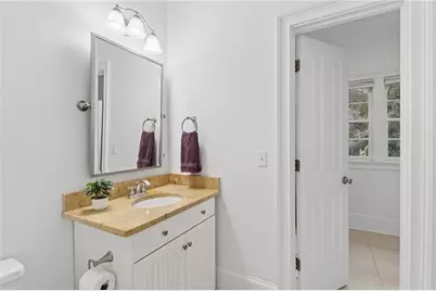 4029 Emma Lane NE, Atlanta, GA 30342 - Photo 35