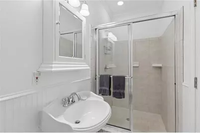 4029 Emma Lane NE, Atlanta, GA 30342 - Photo 39