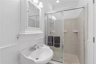 4029 Emma Ln NE, Atlanta, GA 30342 - Photo 39
