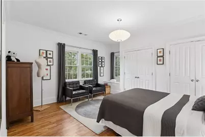4029 Emma Lane NE, Atlanta, GA 30342 - Photo 37