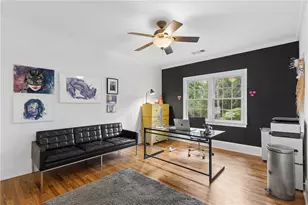 4029 Emma Ln NE, Atlanta, GA 30342 - Photo 33