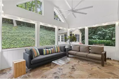4029 Emma Lane NE, Atlanta, GA 30342 - Photo 25