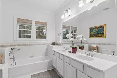 4029 Emma Lane NE, Atlanta, GA 30342 - Photo 29