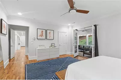 4029 Emma Lane NE, Atlanta, GA 30342 - Photo 21