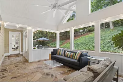 4029 Emma Lane NE, Atlanta, GA 30342 - Photo 27