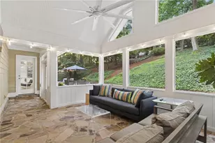 4029 Emma Ln NE, Atlanta, GA 30342 - Photo 27