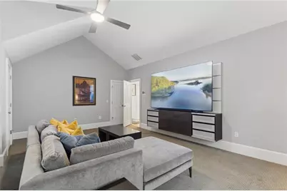 4029 Emma Lane NE, Atlanta, GA 30342 - Photo 31