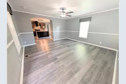 4255 Smoke Creek 37B Parkway, Snellville, GA 30039 - Photo 13