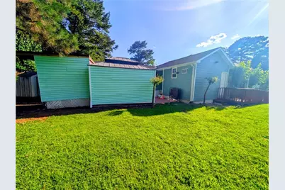4255 Smoke Creek 37B Parkway, Snellville, GA 30039 - Photo 9