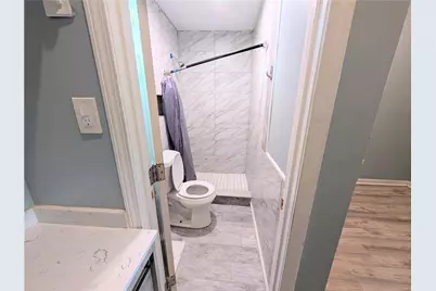 4255 Smoke Creek 37B Parkway, Snellville, GA 30039 - Photo 29