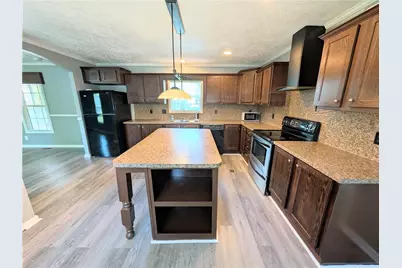 4255 Smoke Creek 37B Parkway, Snellville, GA 30039 - Photo 19