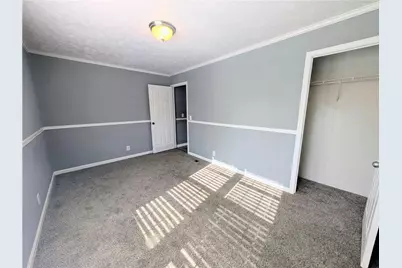 4255 Smoke Creek 37B Parkway, Snellville, GA 30039 - Photo 27