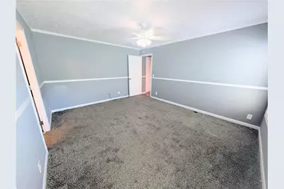 4255 Smoke Creek 37B Parkway, Snellville, GA 30039 - Photo 21