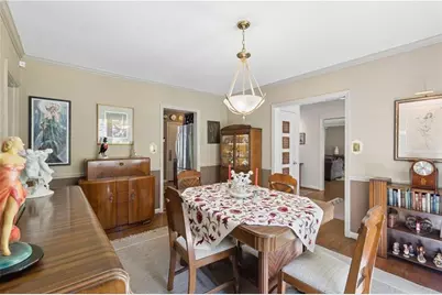 4590 Dudley Lane, Atlanta, GA 30327 - Photo 19