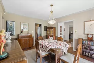 4590 Dudley Ln, Atlanta, GA 30327 - Photo 19