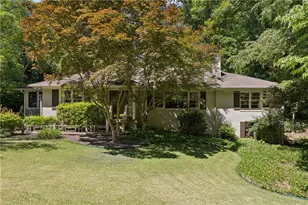 4590 Dudley Ln, Atlanta, GA 30327 - Photo 1