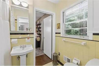 4590 Dudley Lane, Atlanta, GA 30327 - Photo 27