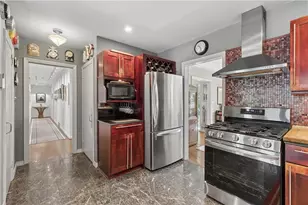 4590 Dudley Ln, Atlanta, GA 30327 - Photo 13