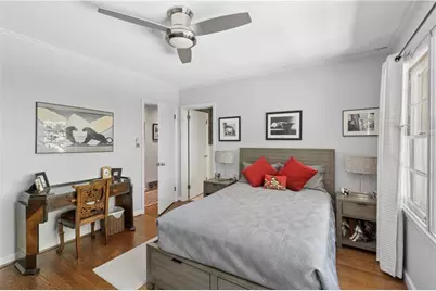 4590 Dudley Lane, Atlanta, GA 30327 - Photo 25