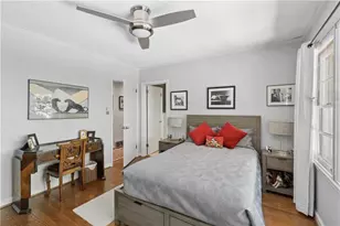 4590 Dudley Ln, Atlanta, GA 30327 - Photo 25