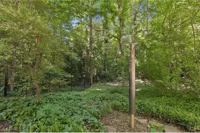 4590 Dudley Lane, Atlanta, GA 30327 - Photo 49