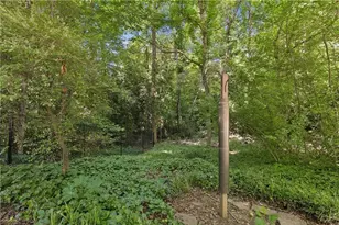 4590 Dudley Ln, Atlanta, GA 30327 - Photo 49