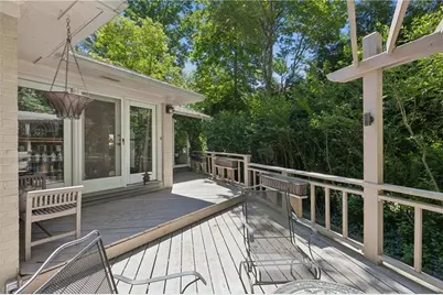 4590 Dudley Lane, Atlanta, GA 30327 - Photo 41